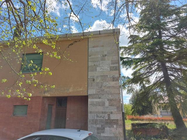 Indipendenti in vendita