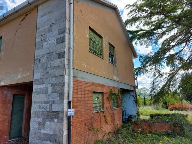 Indipendenti in vendita