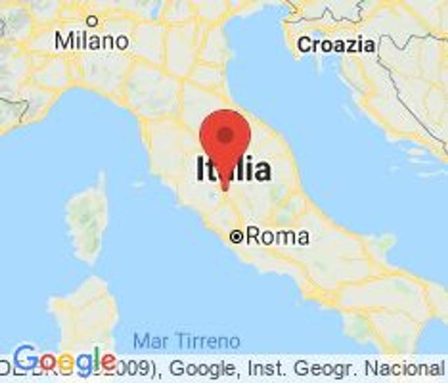 Indipendenti in vendita