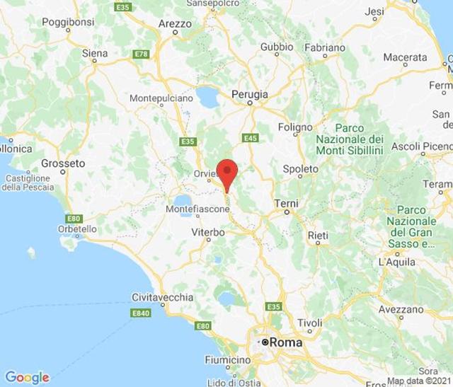 Indipendenti in vendita