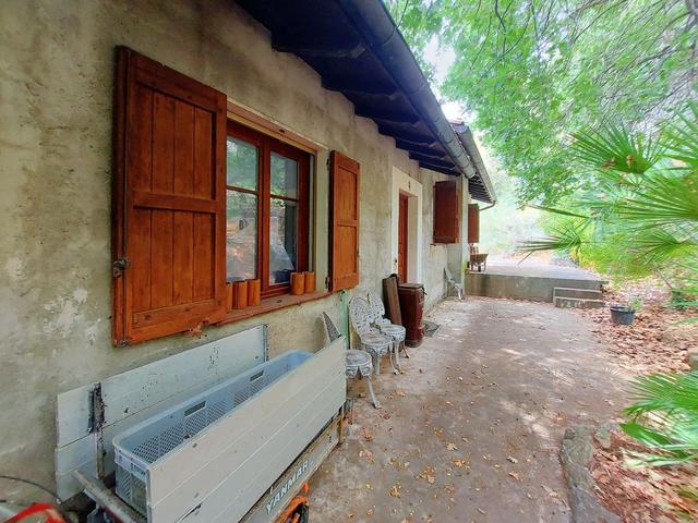 photogallery 3