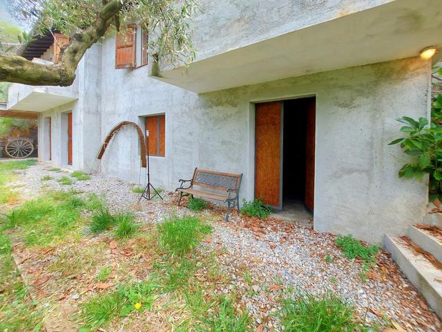 Indipendenti in vendita