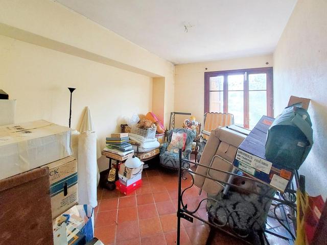 Indipendenti in vendita