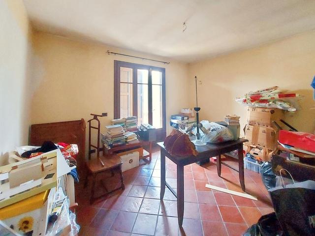 Indipendenti in vendita
