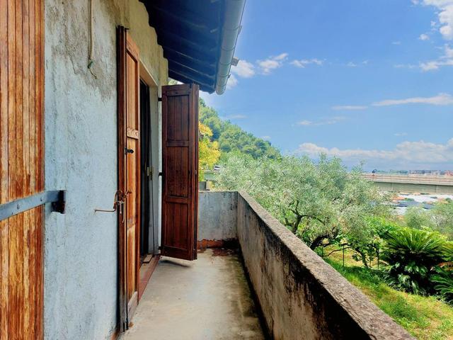 Indipendenti in vendita