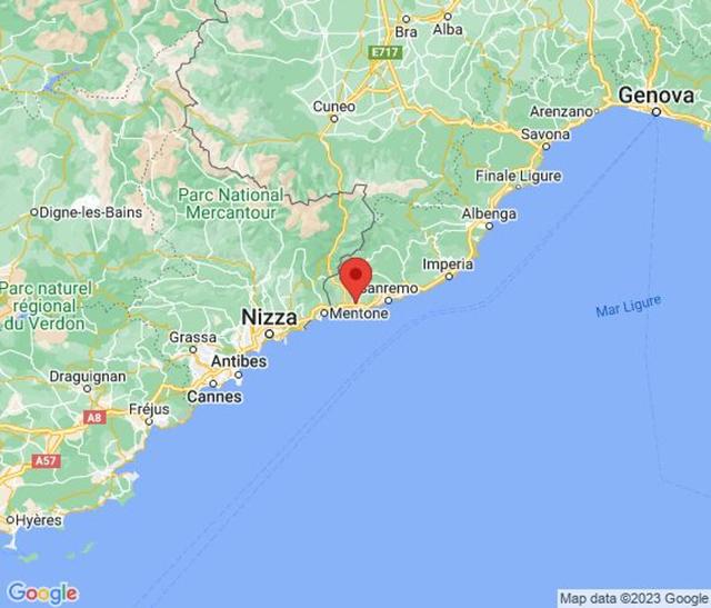 Indipendenti in vendita