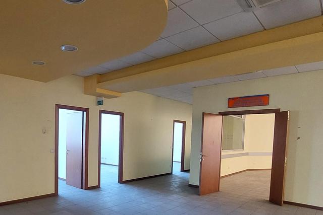 Studi privati in vendita