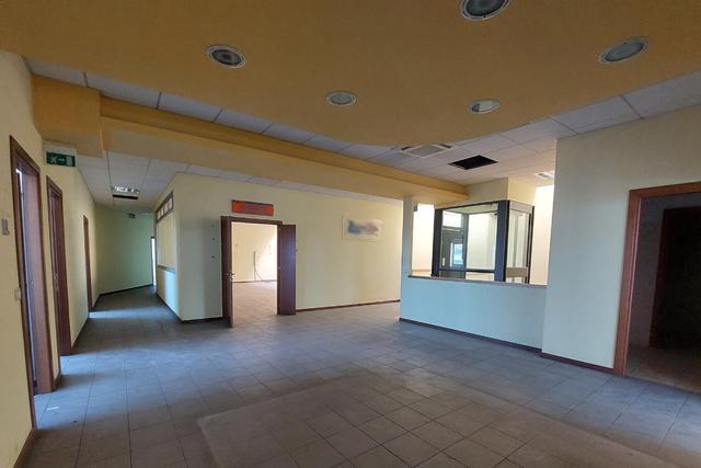 Studi privati in vendita