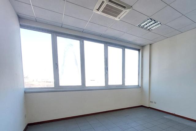 Studi privati in vendita