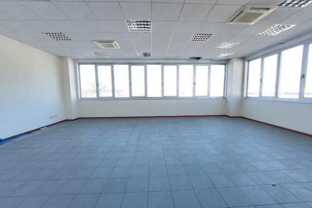 Studi privati in vendita