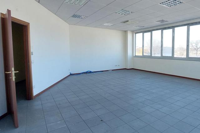 Studi privati in vendita