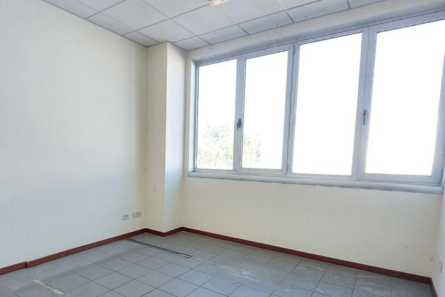 Studi privati in vendita