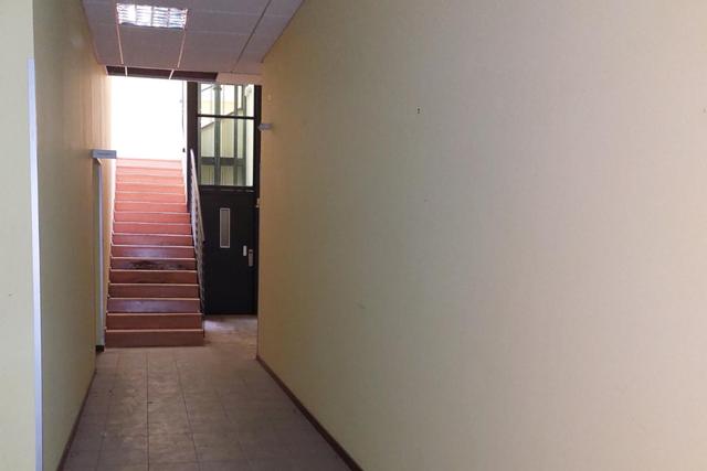 Studi privati in vendita