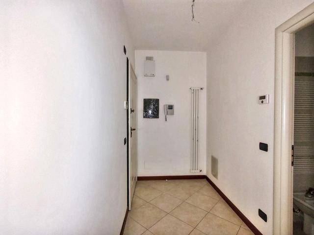 Appartamenti in vendita
