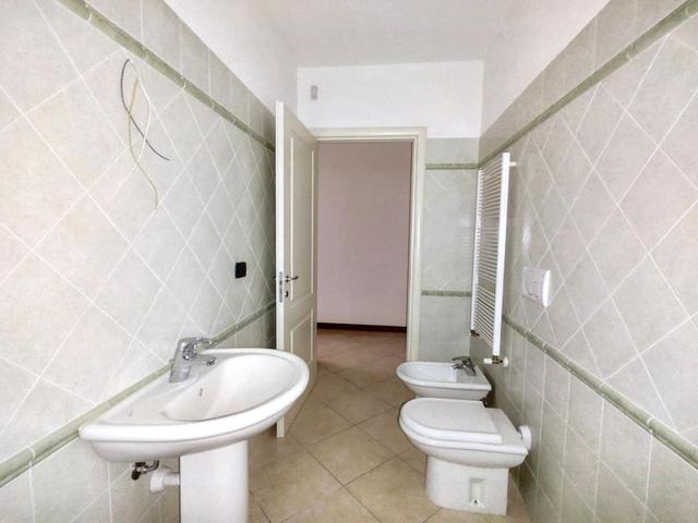 Appartamenti in vendita