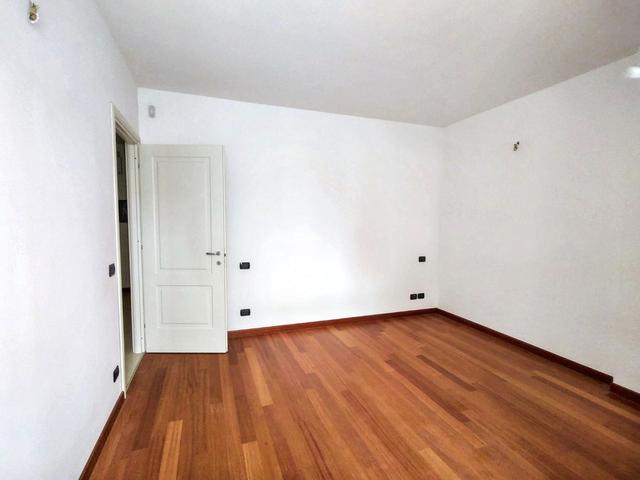 Appartamenti in vendita