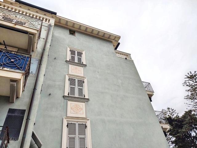 Appartamenti in vendita