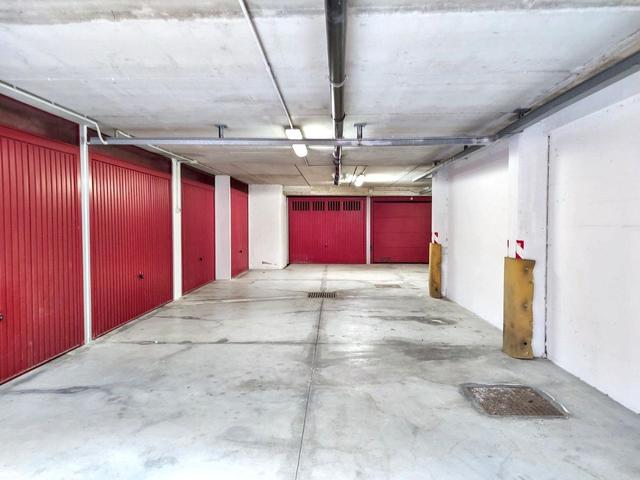 Appartamenti in vendita