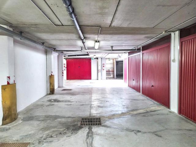 Appartamenti in vendita