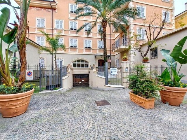 Appartamenti in vendita
