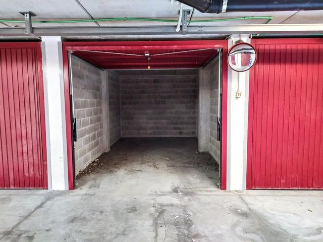 Appartamenti in vendita
