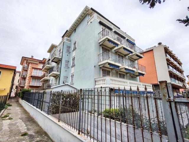 Appartamenti in vendita