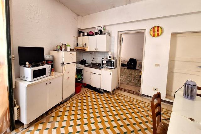 Appartamenti in vendita