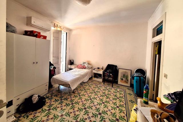 Appartamenti in vendita