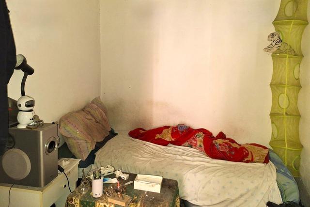 Appartamenti in vendita