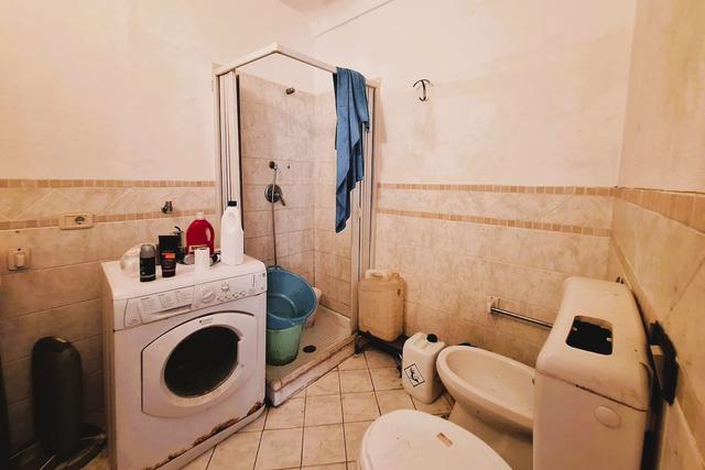 Appartamenti in vendita