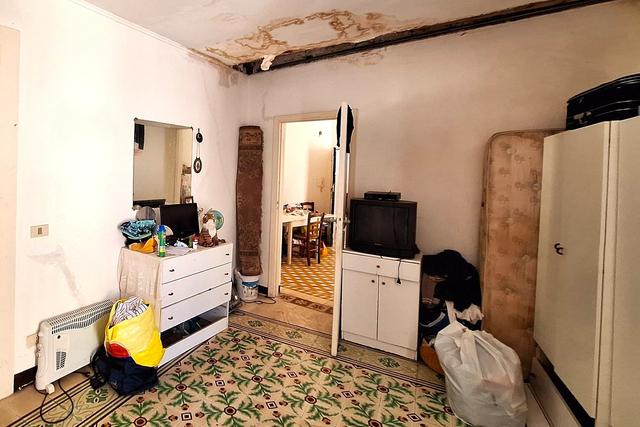 Appartamenti in vendita