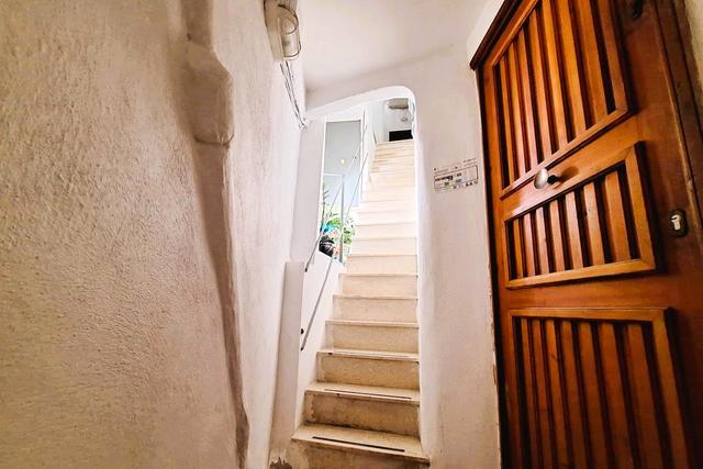 Appartamenti in vendita