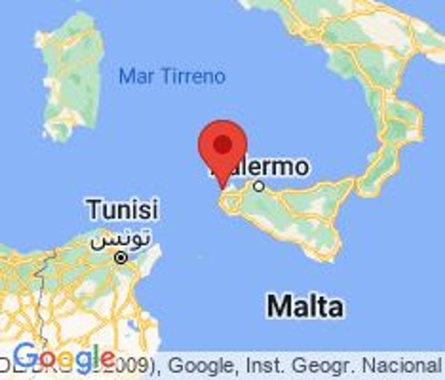 Appartamenti in vendita