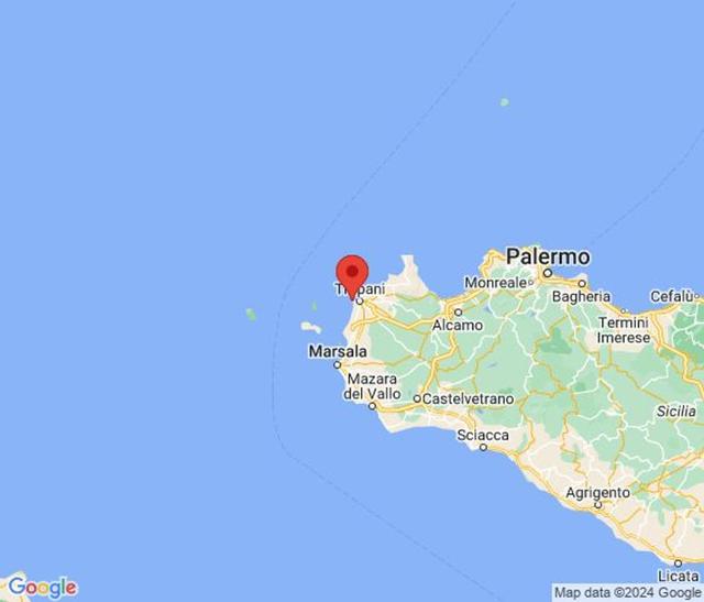 Appartamenti in vendita