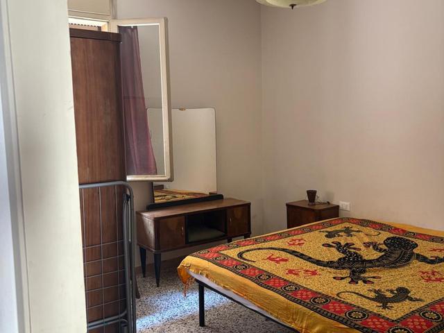 Appartamenti in vendita