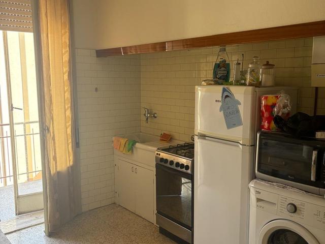 Appartamenti in vendita