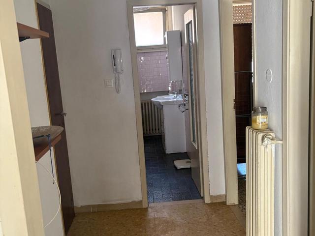 Appartamenti in vendita