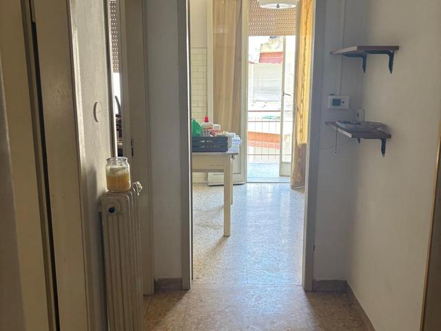 Appartamenti in vendita