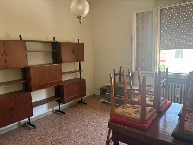 Appartamenti in vendita