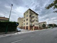 Anteprima immobile