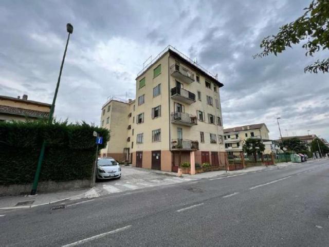 Appartamenti in vendita
