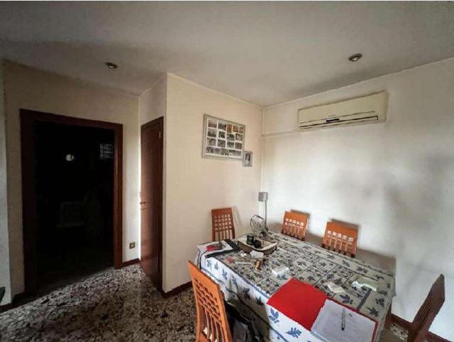 Appartamenti in vendita