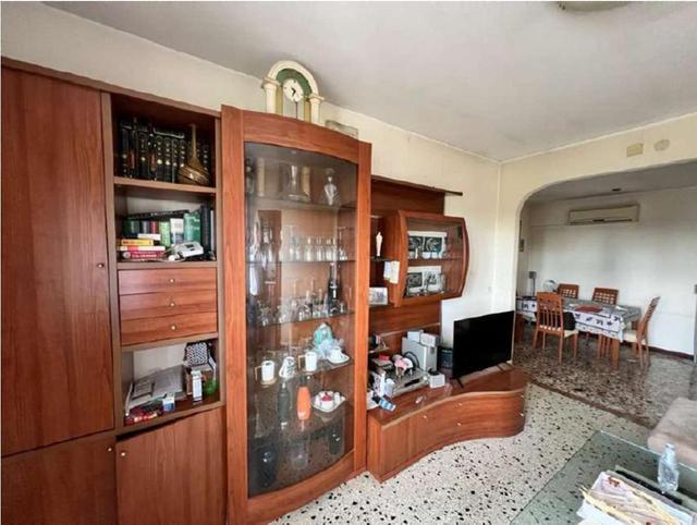 Appartamenti in vendita