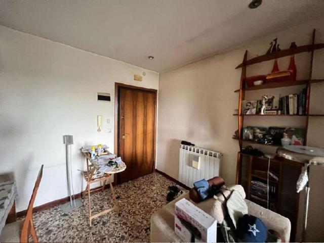 Appartamenti in vendita