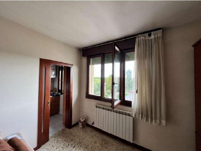 Appartamenti in vendita