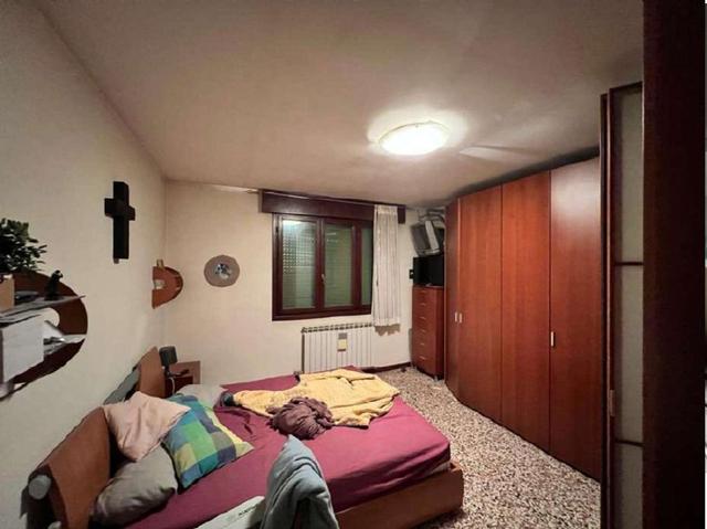 Appartamenti in vendita