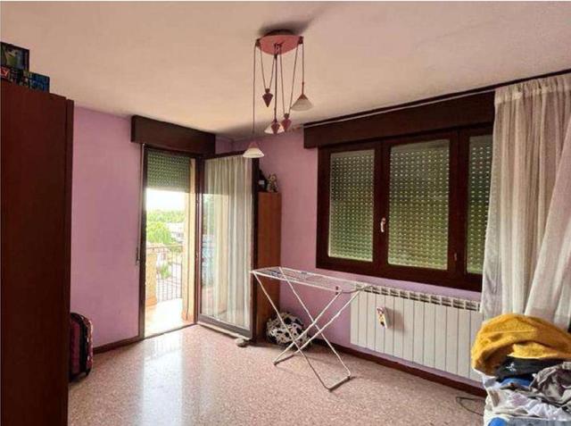 Appartamenti in vendita