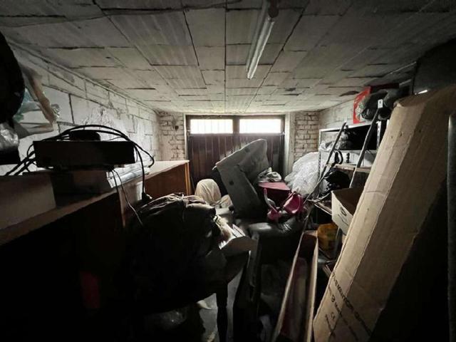Appartamenti in vendita