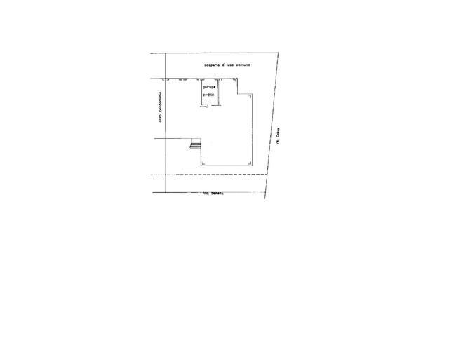 planimetria-garage