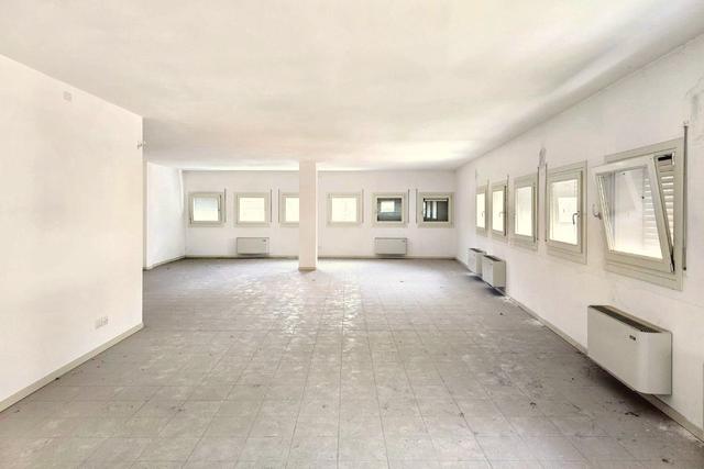 #2536113 Ufficio (sub 62) in edificio polifunzionale in vendita - foto 1